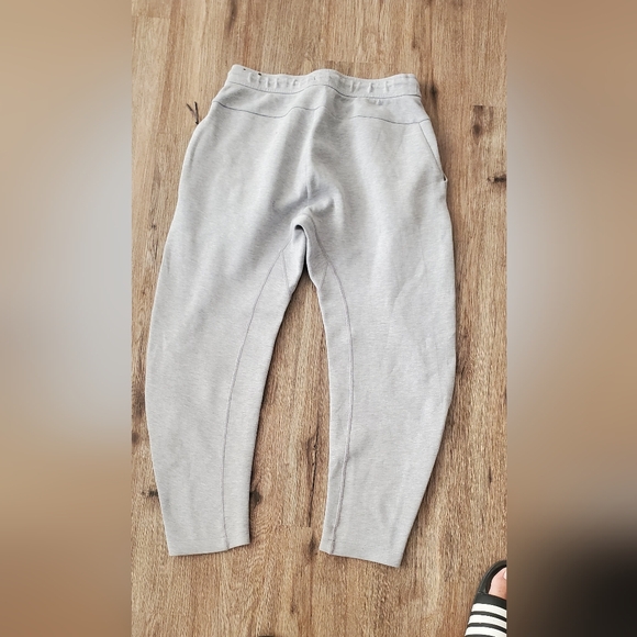 **SOLD** Nike joggers excellent condition - Picture 4 of 8